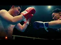 Vikram Sarkar - Champ (Lyric Video) | Thought | VYRL Haryanvi | Latest Haryanvi Song 2026