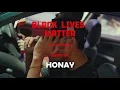 Download Lagu BLACK LIVES MATTER (Official Music Video)