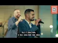 Medley: Ele é exaltado + Seja Engrandecido - IBAB