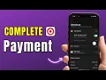 How to Complete a Target Online Payment 2026 Target Checkout Guide