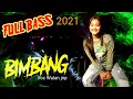 Download Lagu BIMBANG Dangdut koplo jaranan 2021 VOC WULAN JNP Full Bass Langsung jajal sound.