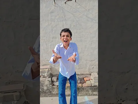 एक राम भक्त की कहानी 🚩🙏|| जय श्री राम ||Heera rocked and papa 😳 #shortsfeed #shorts