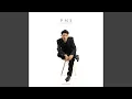Download Lagu PNS (feat. Tri Suaka) (Acoustic Version)