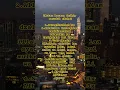 Download Lagu urutan bacaan dzikir setelah sholat #quotes#motivasi #katakatabijak#religion#fyp #doa#dzikir#sholat