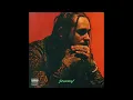 Congratulations - Post Malone Bootleg Remix