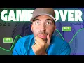 InvestingPro Review 2025 - It Was NOT What I Expected