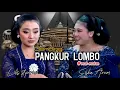 Download Lagu PANGKUR LOMBO || JENGGLENG || LILIS SETYARINI || SISKA ARUM.