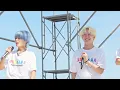【完全保存版】【PG 4K】江ノ島ビーチ×青空×絶景 フル！新曲 SUPERSTAR ほか、SKYROCKET/BANABANA/MIDNIGHT FEVER｜片瀬東浜 2026.7.19