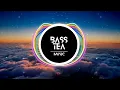 Download Lagu Gigi D'Agostino - L'Amour toujours (BassTea Extended Edit)