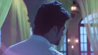 قبول الجزء الثاني الحلقة 1 