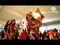 Dholida | LOVEYATRI |  | goras ras garba | goras2022 | Neha Kakkar Udit N, Palak M, Raja H,Tanishk B