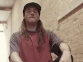Wilmette - Alchemy (OFFICIAL MUSIC VIDEO)