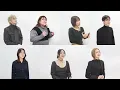 【ボイストレーナーが歌う】JANE DOE / 米津玄師, 宇多田ヒカル【歌い方解説付き by シアーミュージック】(チェンソーマン レゼ篇)