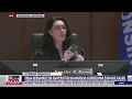 Don t roll your eyes at me Darrell Brooks judge have explosive courtroom showdown