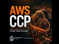 Episode 41 Encryption in AWS KMS ACM Macie