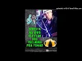Download Lagu seresta ao vivo