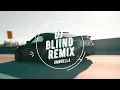 Download Lagu Rihanna - Umbrella (DJ BliiND remix)