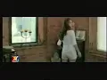 Download Lagu Lagu india kenangan - dewano ko pata hai