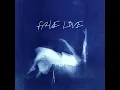 Download Lagu Fake Love - |BTS| Orchestral cover ( Slowed-reverb 8x)