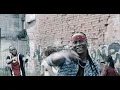 Admiral T Ft. Sakitaw - Joli kongo - Admiral T