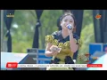 Download Lagu SEPTIAN AYU - NYANYIAN RINDU - MAHESA MUSIC FARIZ KENDANG LIVE GRESIK