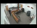 Did a Laurens County deputy really assault a parent in front of their kid