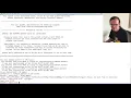 Ed Bennett - How to live a happier SSH life