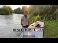 Download Lagu Dj Set Live Ricardo Morra/From Torino With LOVE Discover PIANEZZA Musica/ Mix 2020 DEEP HOUSE /HOUSE