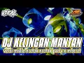 Download Lagu DJ KELINGAN MANTAN || FULL BASS VIRALL BANGET || by r2 project official remix