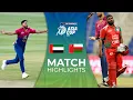 Download Lagu Match 7 | UAE vs Oman | Match Highlights | DP World Asia Cup 2025