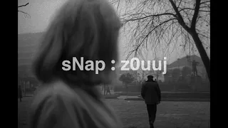 شكثر مشتاق لو تدري بطىء عراقي حزين الفنان عزالدين الفراتي حزن Pubgmobile اغاني عراقية ضيم اكسبلور 