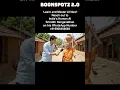 Download Lagu Maak kennis met India's PhD BPSC AGI-oma: ontdek de schokkende kennis die zij bezit! #AGI #bpsc #...