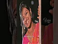 Download Lagu premante pranala jhudamamma| folk song #telugufolksongs #telugu #sad #love #folkmusic #ytshorts