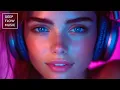 Download Lagu UPLIFTING TRANCE MIX 2025 💫✨ Progressive Trance Music | EDM Mix 2025 | New Hits