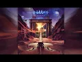 Download Lagu Pettra - Prana (Full Album)