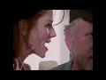 Whose Bed Have Your Boots Been Under (Official Music Video) - Shania Twain