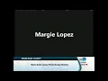 Miami-Dade County Public Budget Meeting 21