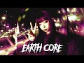 Download Lagu 1ODYSSEY - EARTH CORE [SPEED UP]