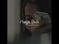 Download Lagu Andmesh Kamaleng - Hanya Rindu | Short Movie keyz IMAGINE 🎥 Musikstory