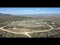 For Sale 7 Calle El Mirador Ranchos de Taos NM Taos Real Estate