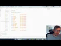 Working on Pyjion JIT Compiler for CPython