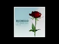 DJ Chello - Its Friday Mix Vol.3