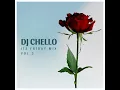 Download Lagu DJ Chello - Its Friday Mix Vol.3