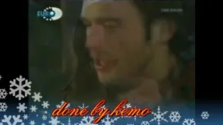 اكتر حاجه توجع في لحظه الفراق 