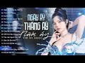 Download Lagu NGÀY ẤY, THÁNG ẤY, NĂM ẤY - KIM NY NGỌC | Tuyển Tập 15 Bài Nhạc Trẻ Buồn Tâm Trạng Hay Nhất 2024