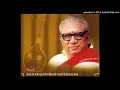 Maharajapuram Santhanam - kAntimati annai - kAnaDA - pApanAsam sivan