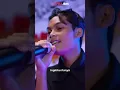 Download Lagu CERIA BERSAMA BESARNYA TETAP SAMA -TRIOUT 🔥 #OPRAEntertainment #OPRAEntX