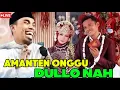 Download Lagu PENGANTEN NYA DULLO VIRAL, | KH KHOLIL YASIN TERBARU FULL LUCU #khkholilyasin