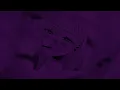 DVRST - I hate you I love you (slowed + reverb)