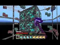 Download Lagu X-Raying Until This Server Bans Me